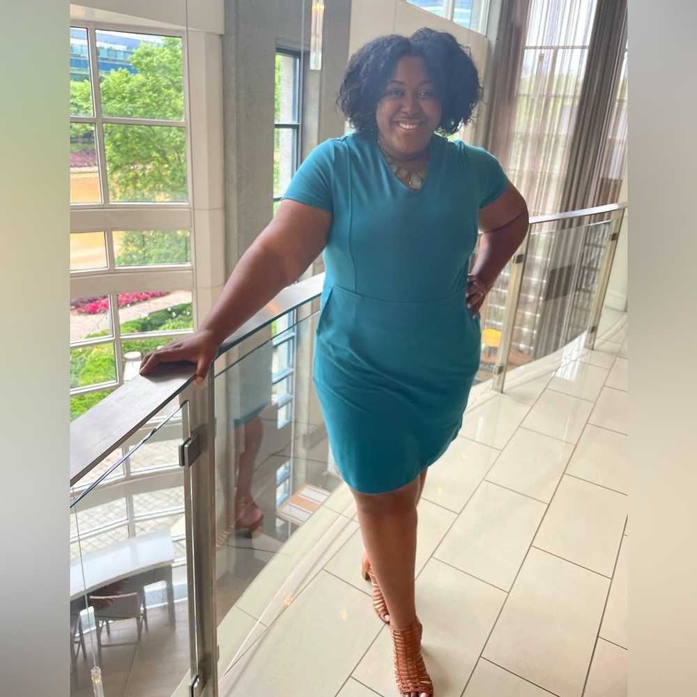 🦄 January 24th: 3X-6X Share Show! 🦄 - Picture 2 of 3